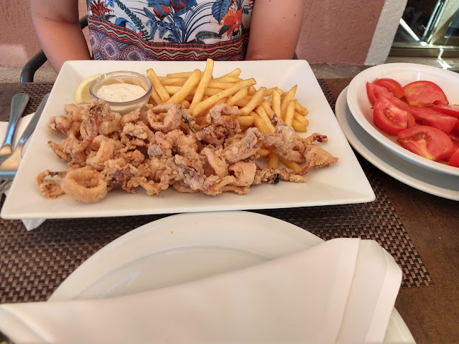 Jadranska Magistrala 99, 23000, Zadar