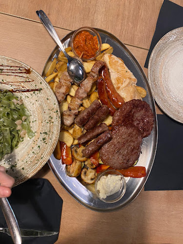 Petrova ul. 167, 10000, Zagreb