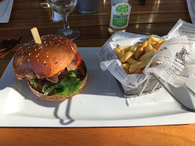 Comentarii opinii despre Foodica