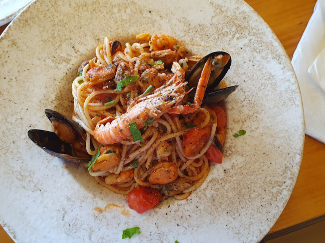 Zagradi 39, 51513, Omišalj