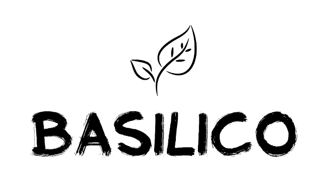 Zagrebačka cesta, 10360, Zagreb