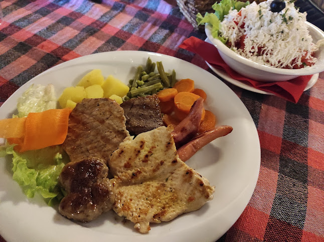 Bijela lađa - Sisak