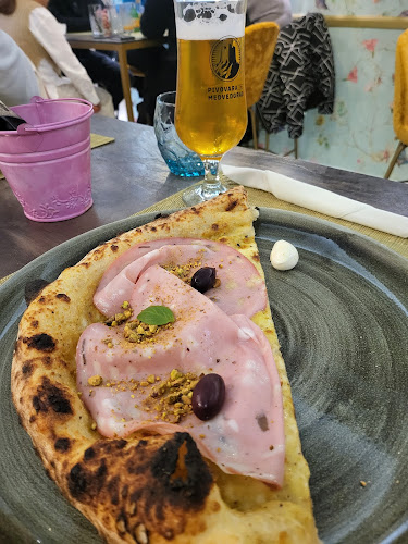 Ul. Mata Vodopića 12e, 20000, Dubrovnik