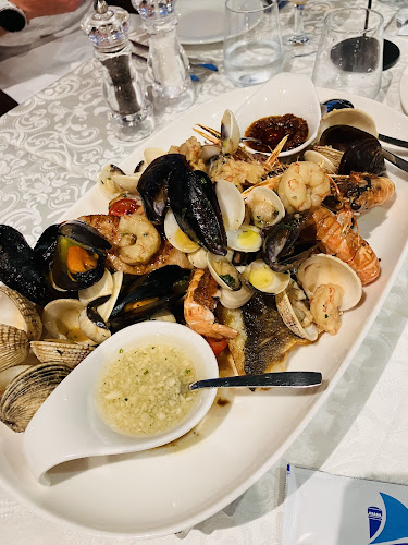 Obala kralja Tomislava 10a, 21213, Kaštel Gomilica