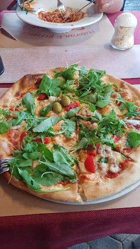 Restoran & Pizzeria Šimun - Vodice