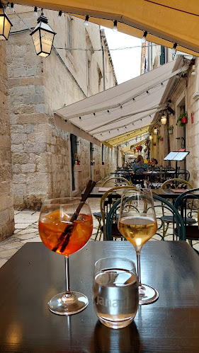 Pizzeria Oliva Dubrovnik - Gastronomija i ugostiteljstvo