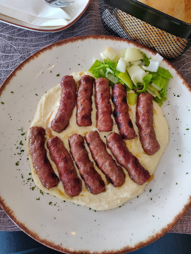 Ježdovečka ul. 112c, 10250, Lučko