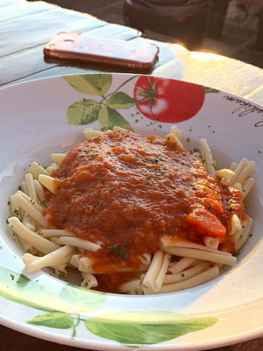 Opinii despre Restaurant Kamenjak în Banjol - Gastronomija i ugostiteljstvo