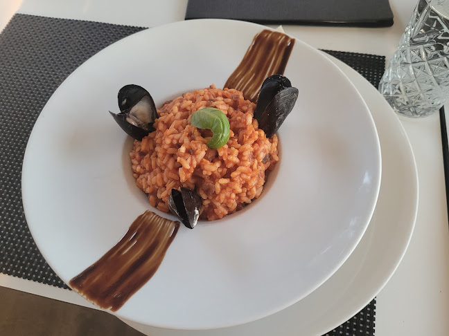 Put Cvitačka, 21300, Makarska