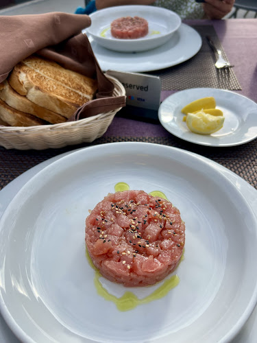 Comentarii opinii despre Barba Danilo's Wine, Aperitifs & Istrian Snacks