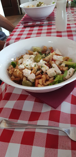 Obala dr. Franje Tuđmana 4, 22000, Šibenik