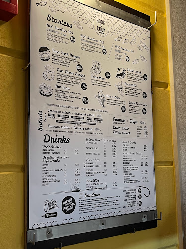 Ul. Sergijevaca 18, 52100, Pula