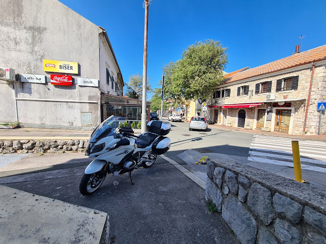 Zrinski trg 6, 51262, Kraljevica