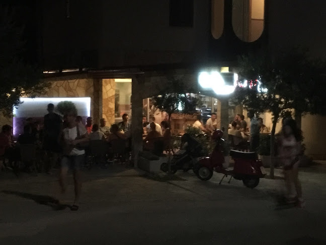 Comentarii opinii despre Caffe bar Jupi