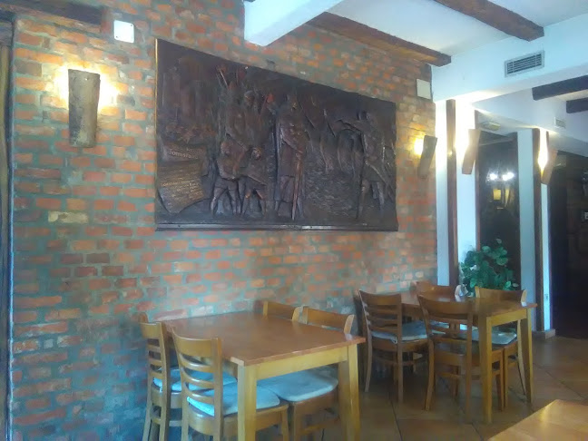 Selska cesta 161, 10000, Zagreb