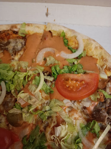 Trg Stjepana Radića 16a, 44250, Petrinja