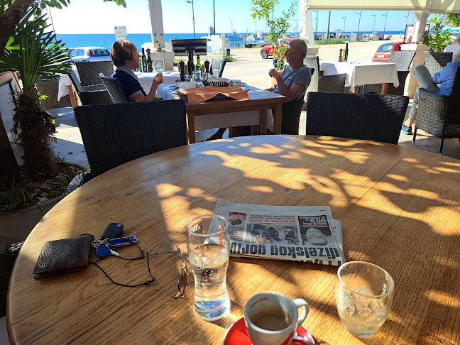 Luka 5c, 52475, Savudrija