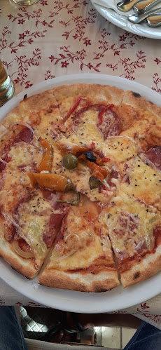 Konoba Babilon - Orebić