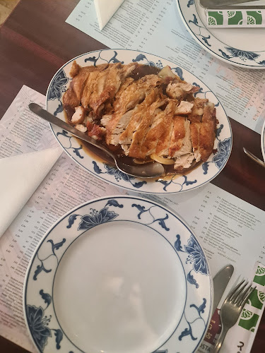 Ilica 114, 10000, Zagreb