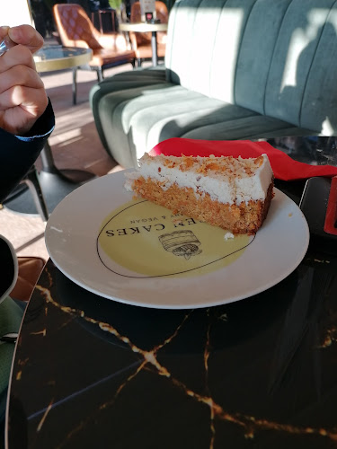 Lorcabar Svetice - Zagreb