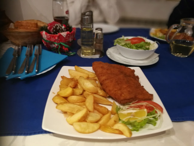 Kavana Queen - Daruvar