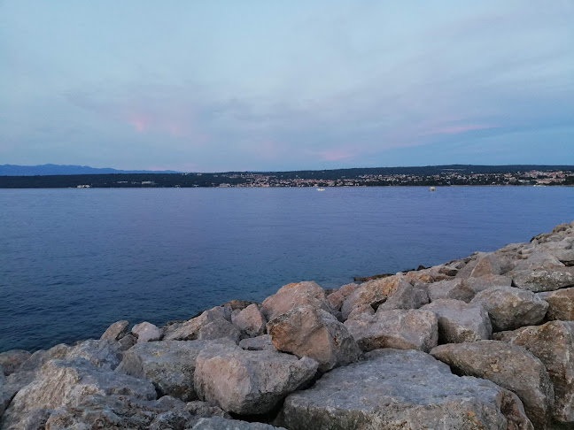 Comentarii opinii despre Restaurant Piccola Venezia