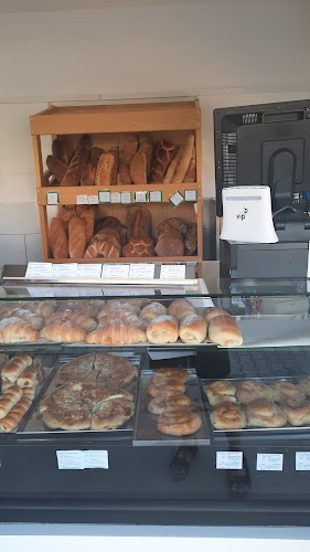 Opinii despre Pekarnica - Pekarska djelatnost Supetar în Mirca - Gastronomija i ugostiteljstvo