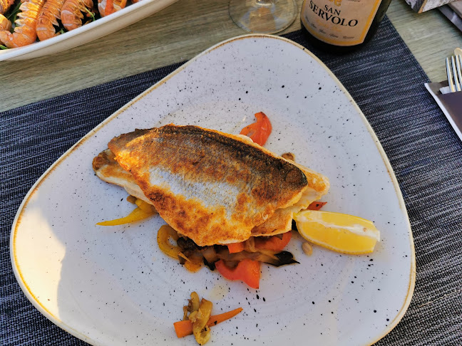 Comentarii opinii despre Francina 2