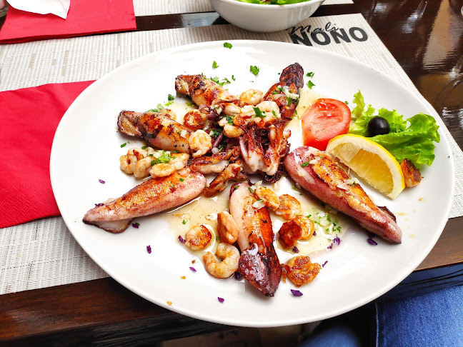 Ul. Josipa Juraja Strossmayera 39, 51500, Krk