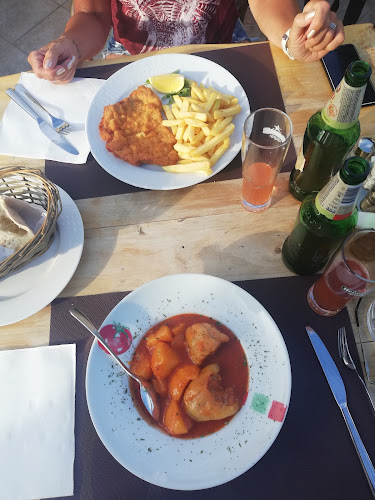 Comentarii opinii despre RESTAURANT DALMACIJA