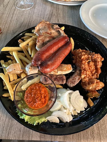 Nedescina92, 52231, Nedešćina