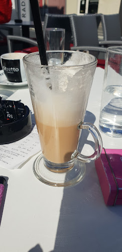 Radić Coffe and Bar - Našice