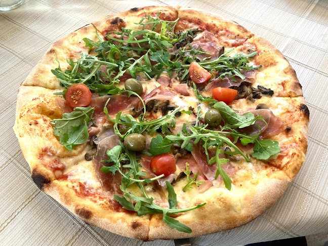 Put Tihe 8, 20210, Cavtat, Hrvatska