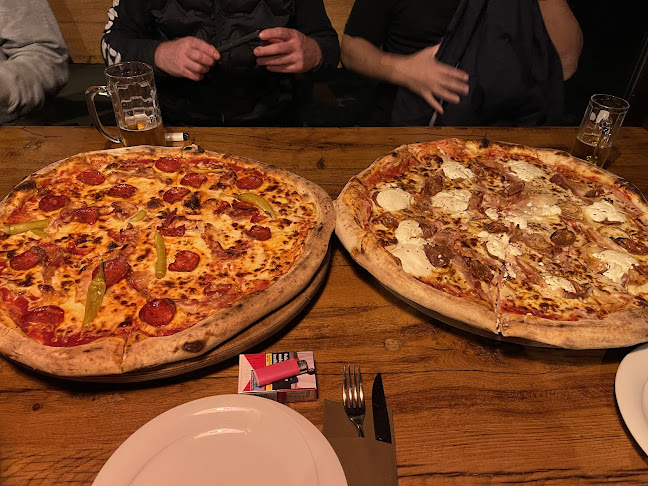 Opinii despre Pivnica Cantina în Klenovec Humski - Gastronomija i ugostiteljstvo