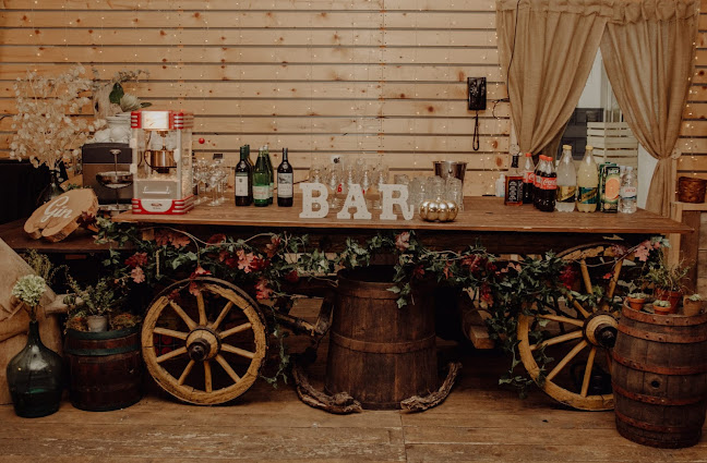 Catering Flamingo - Sesvete