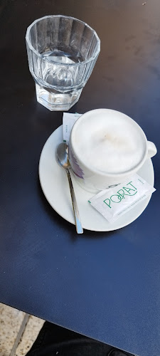 PORAT Pizza & Bar - Zadar