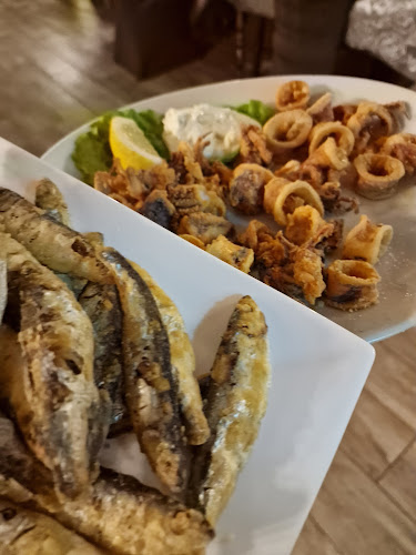 Palit 156, 51280, Rab