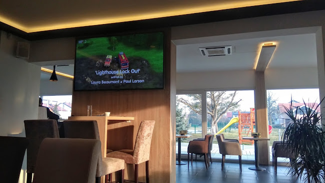 Ul. Matije Gupca 2, 10410, Gradići