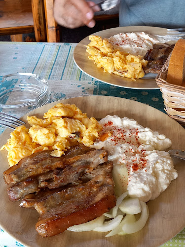 Opinii despre Restoran pod starim krovovima în Bjelovar - Gastronomija i ugostiteljstvo