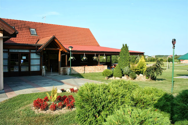 Izletište Ključić Brdo - Ključić Brdo