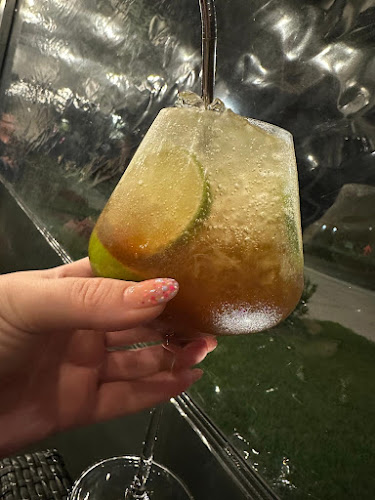 V. H. S. Gutmanna 4a, 31551, Belišće