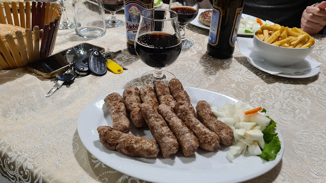Opinii despre Tvornica Pljeskavica Kosta - Kod Koste în Zagreb - Gastronomija i ugostiteljstvo