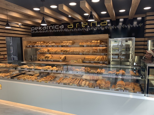 Trg Ivana Kukuljevića, 10090, Zagreb