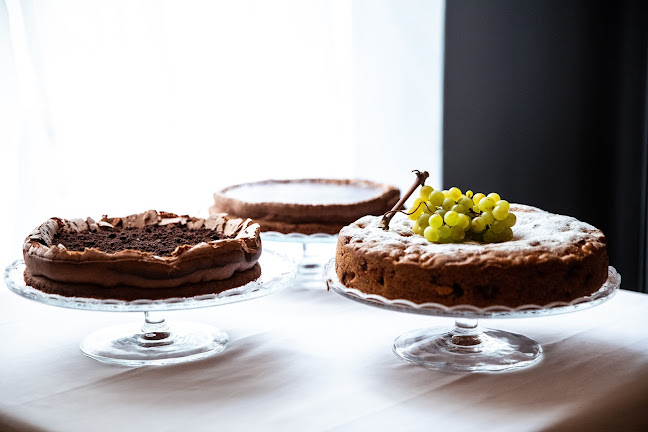 Comentarii opinii despre VODNJANKA - Vodnjan/Dignano