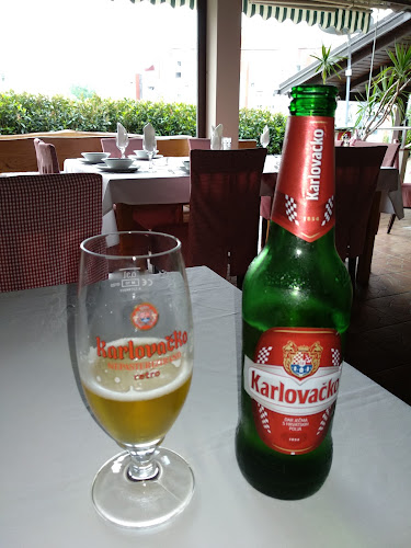 Restoran Mandić - Gastronomija i ugostiteljstvo