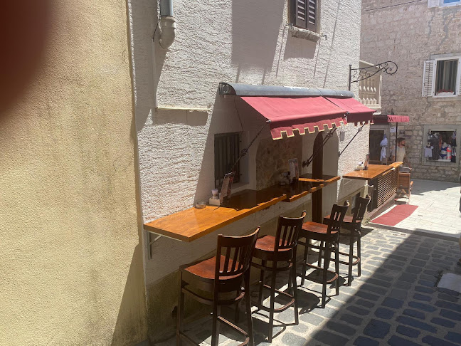 Fast food Burger Box