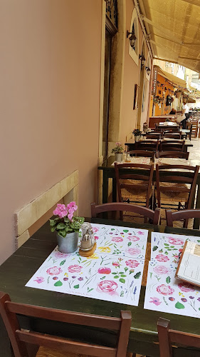 Comentarii opinii despre Zlatni Kutić Café Bar