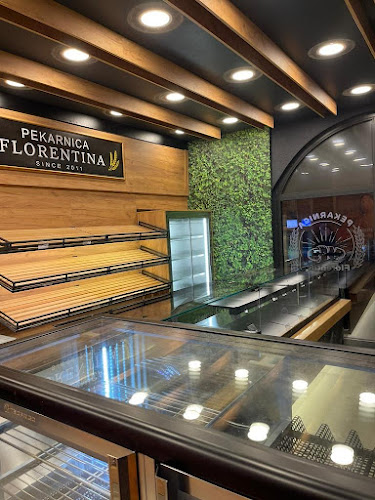 Opinii despre Florentina Obrt în Zagreb - Gastronomija i ugostiteljstvo