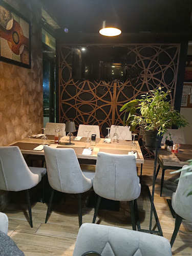 Osipovica 1E, 52203, Medulin