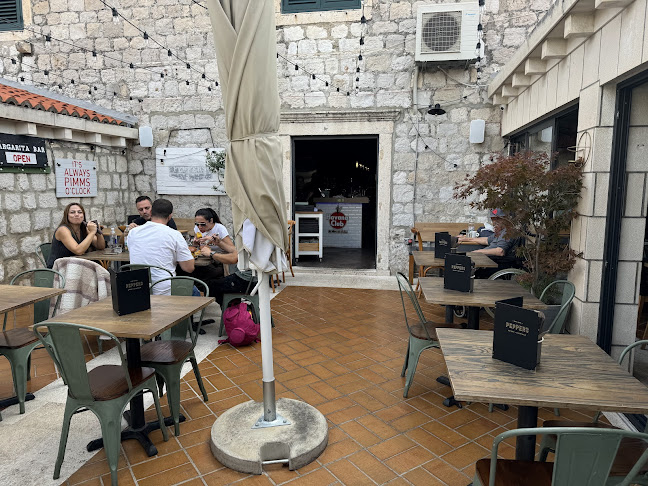 Lapadska obala 20, 20000, Dubrovnik